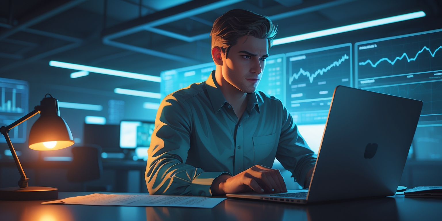 How to file a Chargeback for Dan Ryder, Prime DeFi