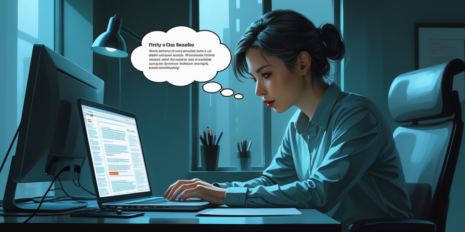 How to file a Chargeback for OfferLab