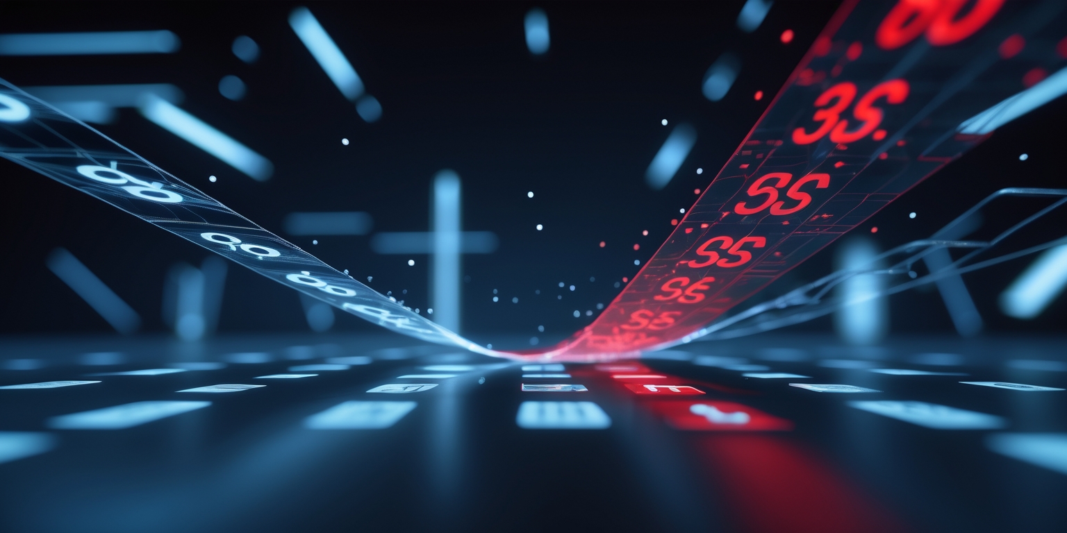 Clients on Demand Chargeback