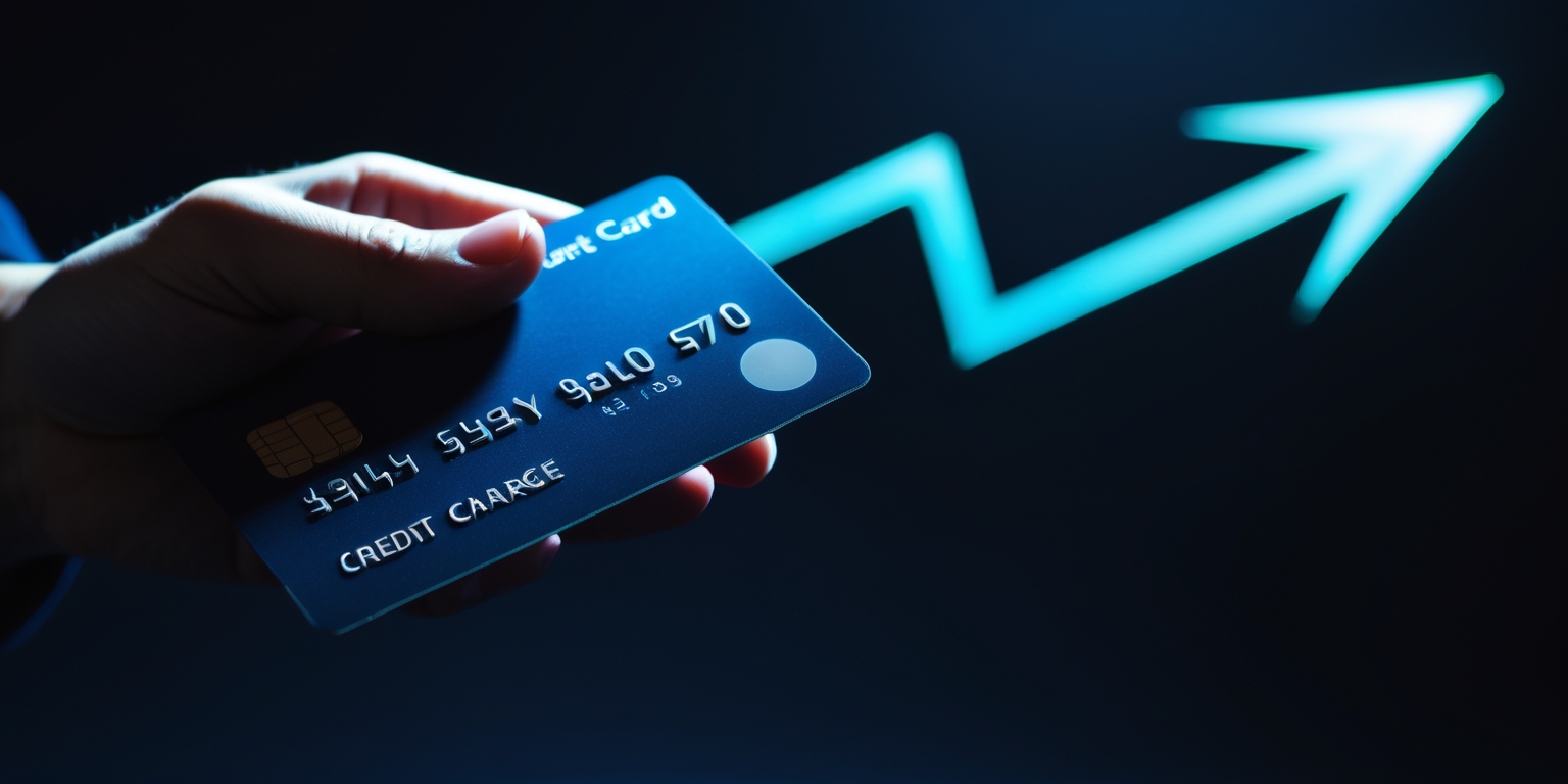 How to request a Chargeback