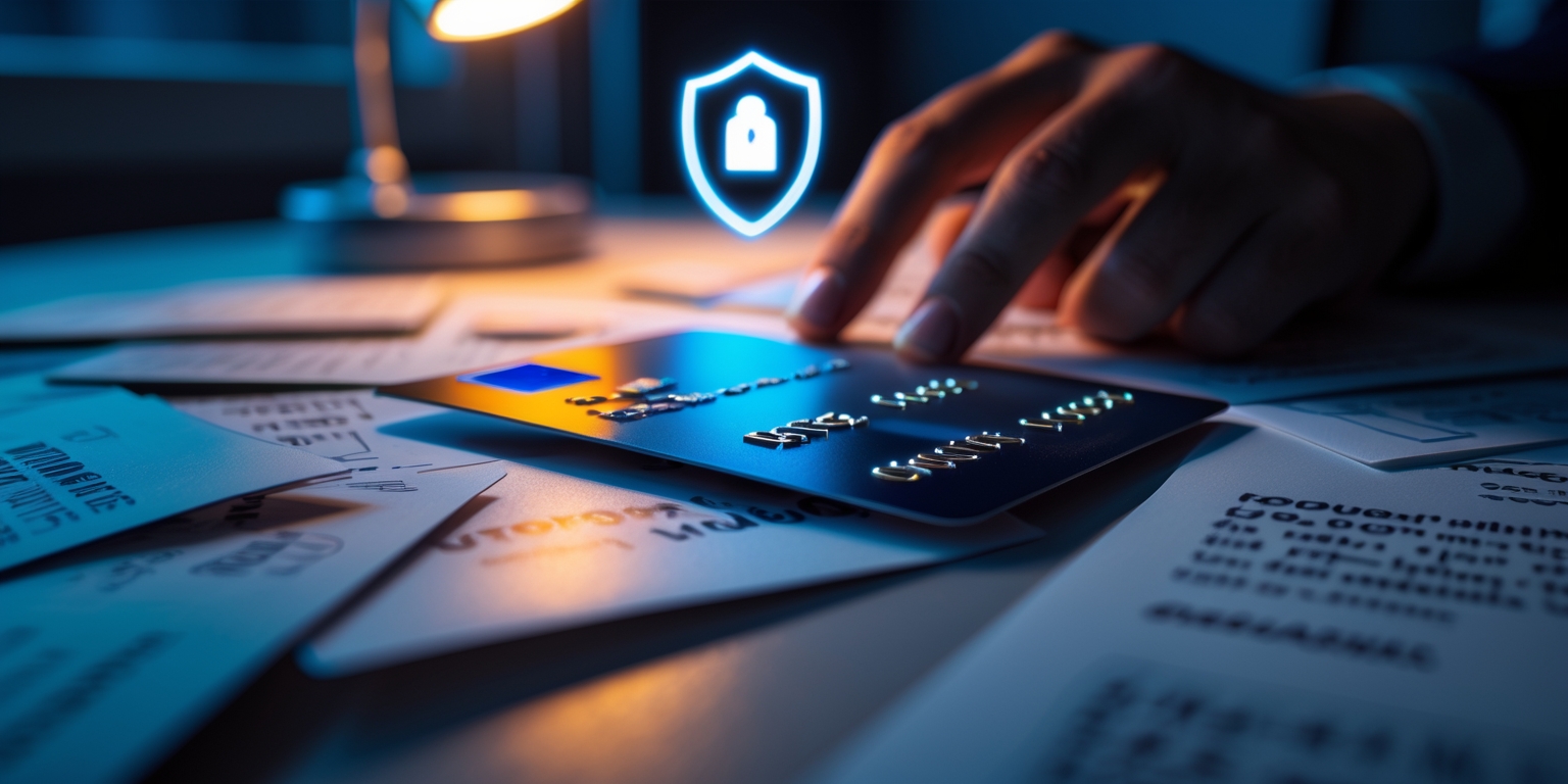 gym membership chargeback service