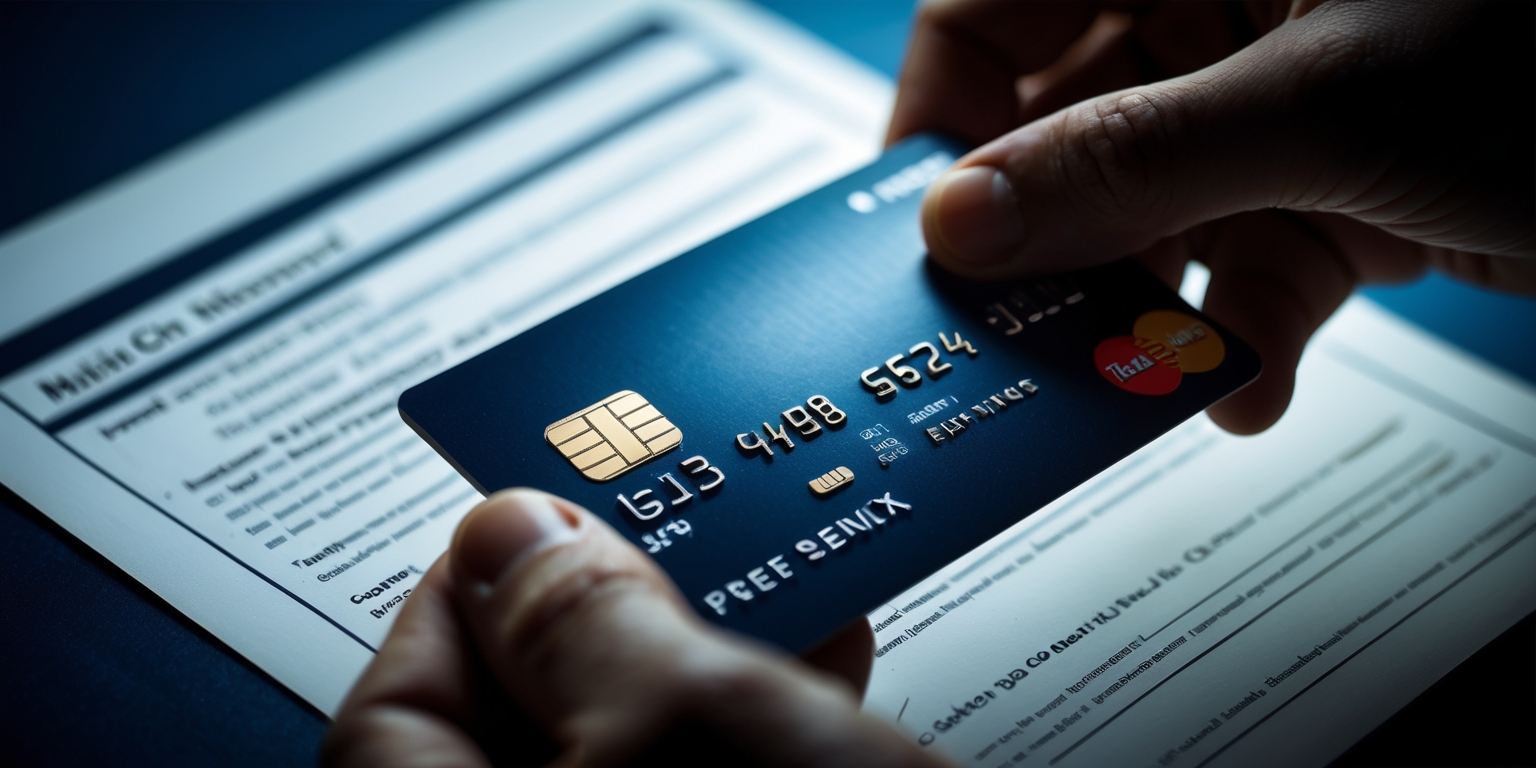 how to file a chargeback for car rental