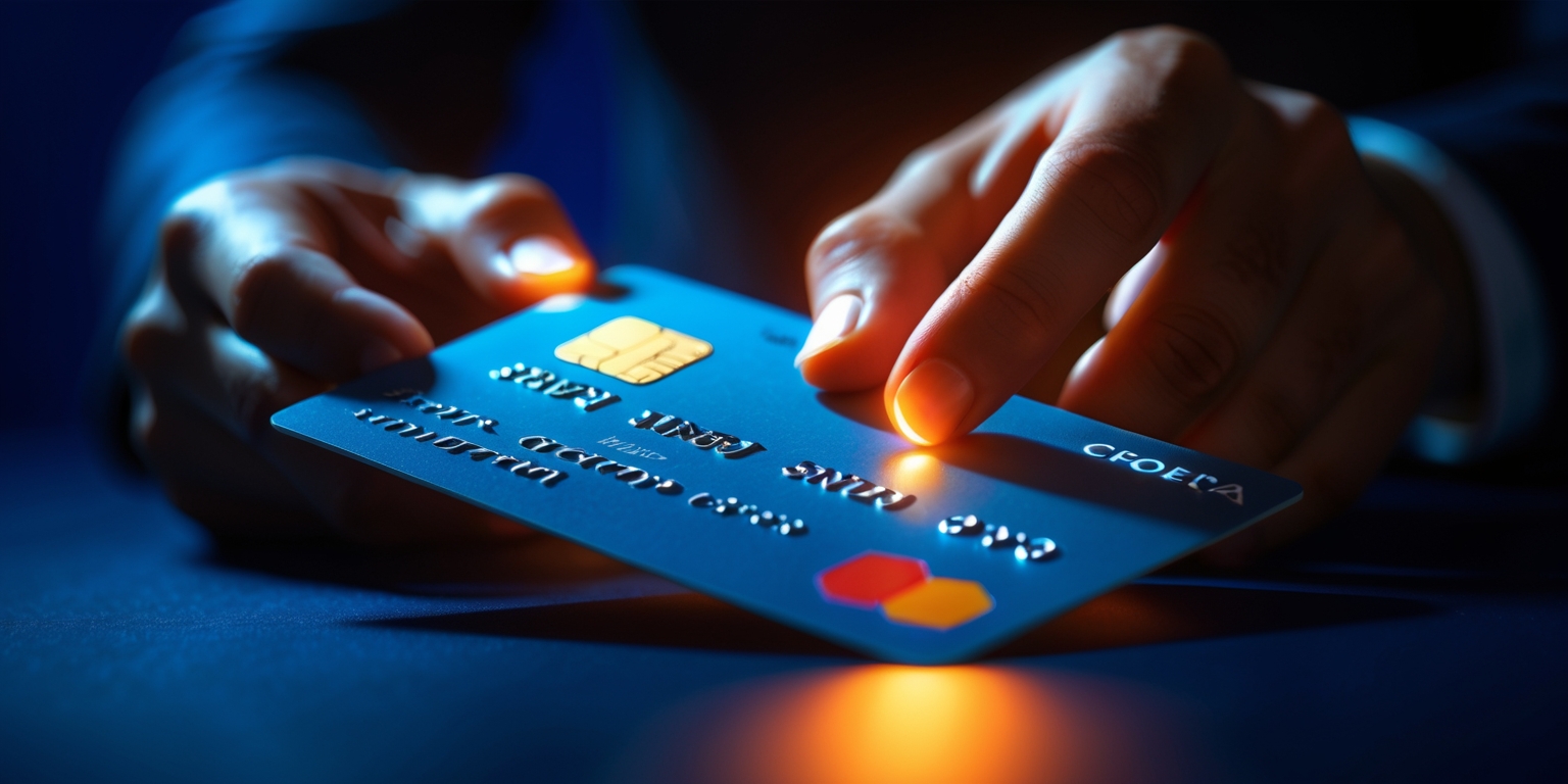 How to file a chargeback for Luke Maguire