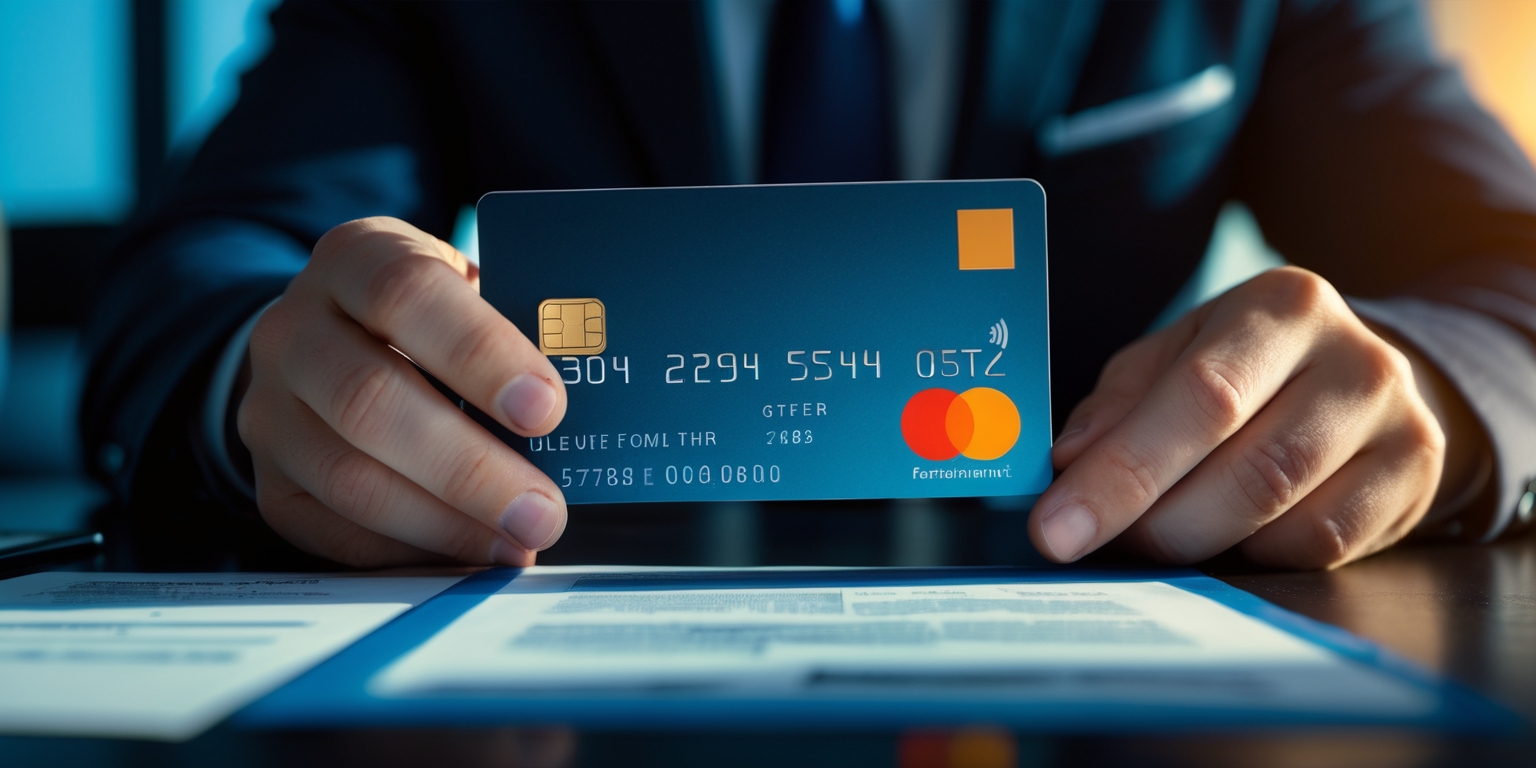 how to file a chargeback for a gym membership