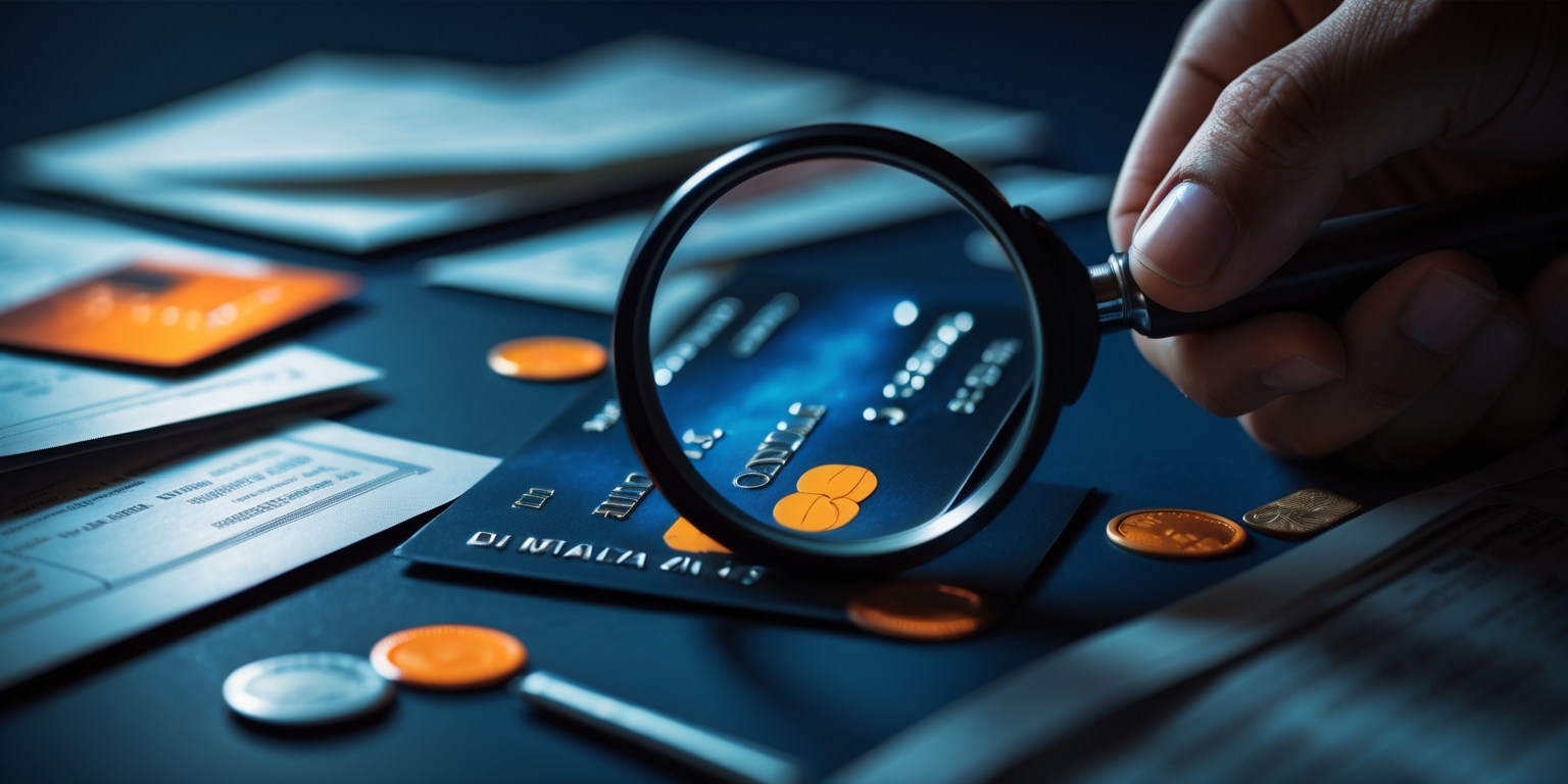 how to file a chargeback for Alex Becker