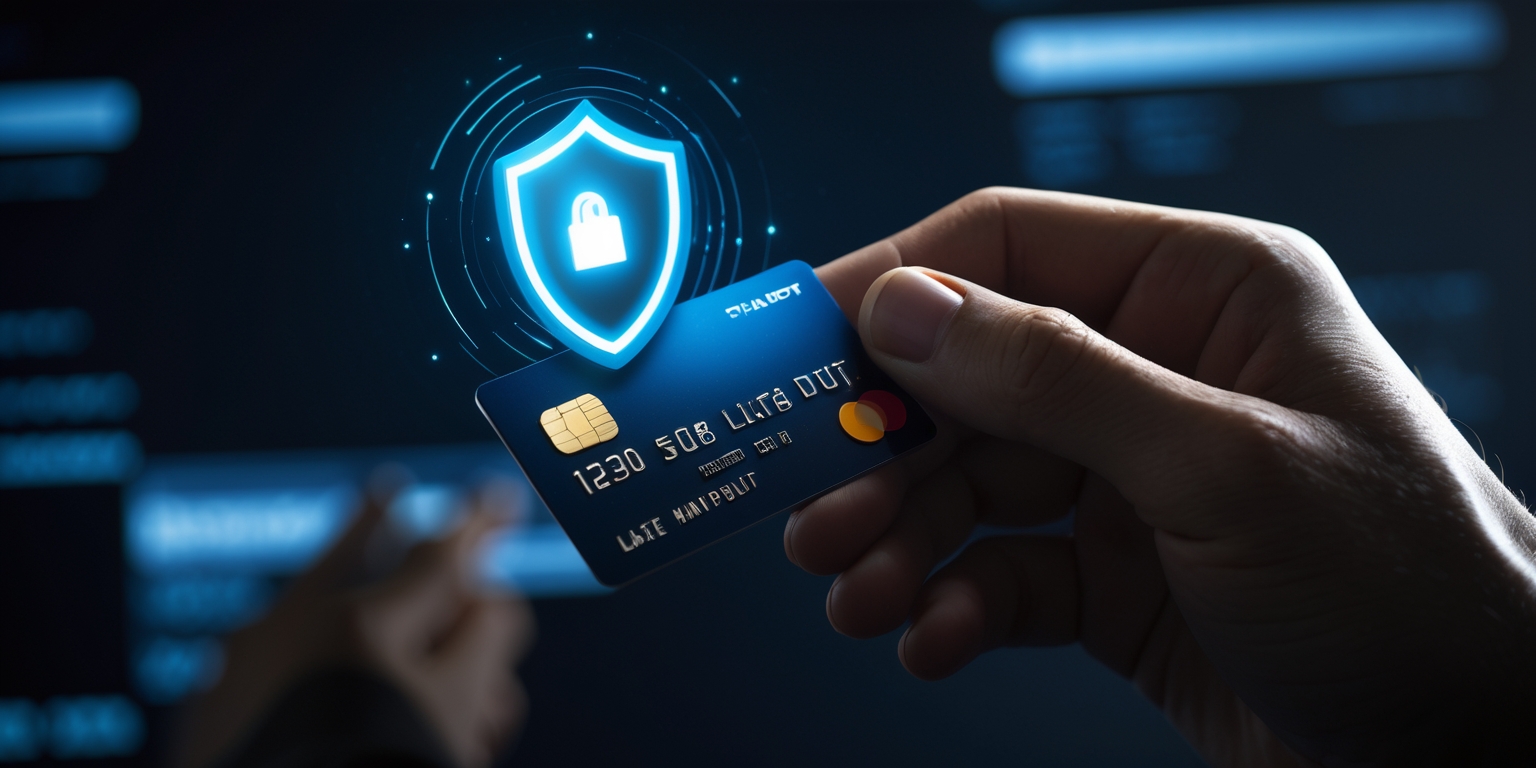 how to file chargeback for online coaching scam