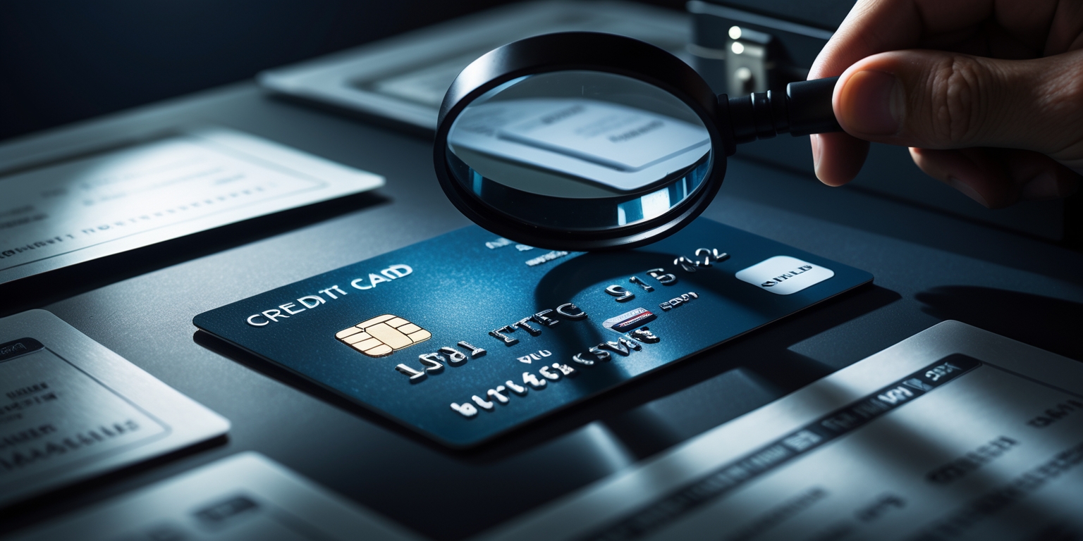 How to file a chargeback for Jason Wardrop