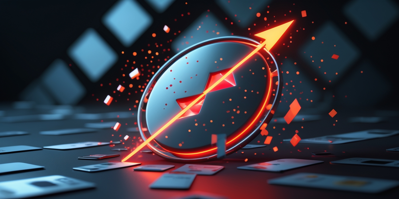 Buildapreneur Chargeback