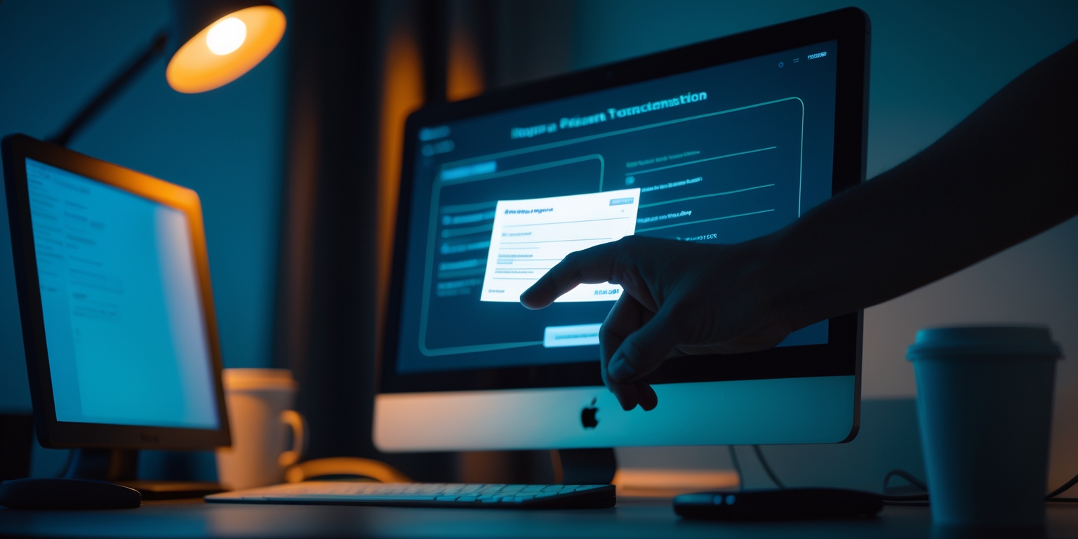 how to get money back from online guru