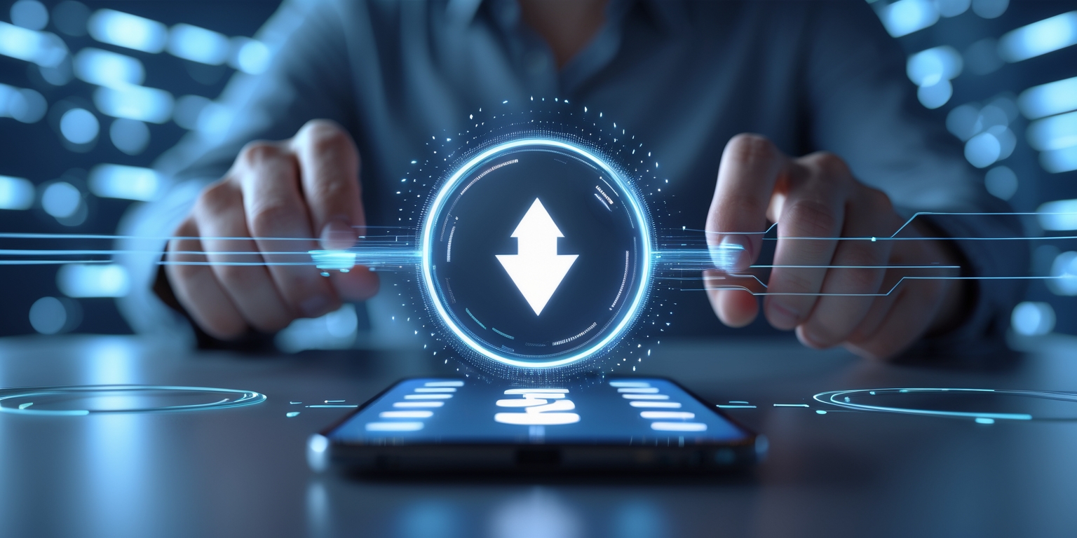 how to reverse payment for digital program