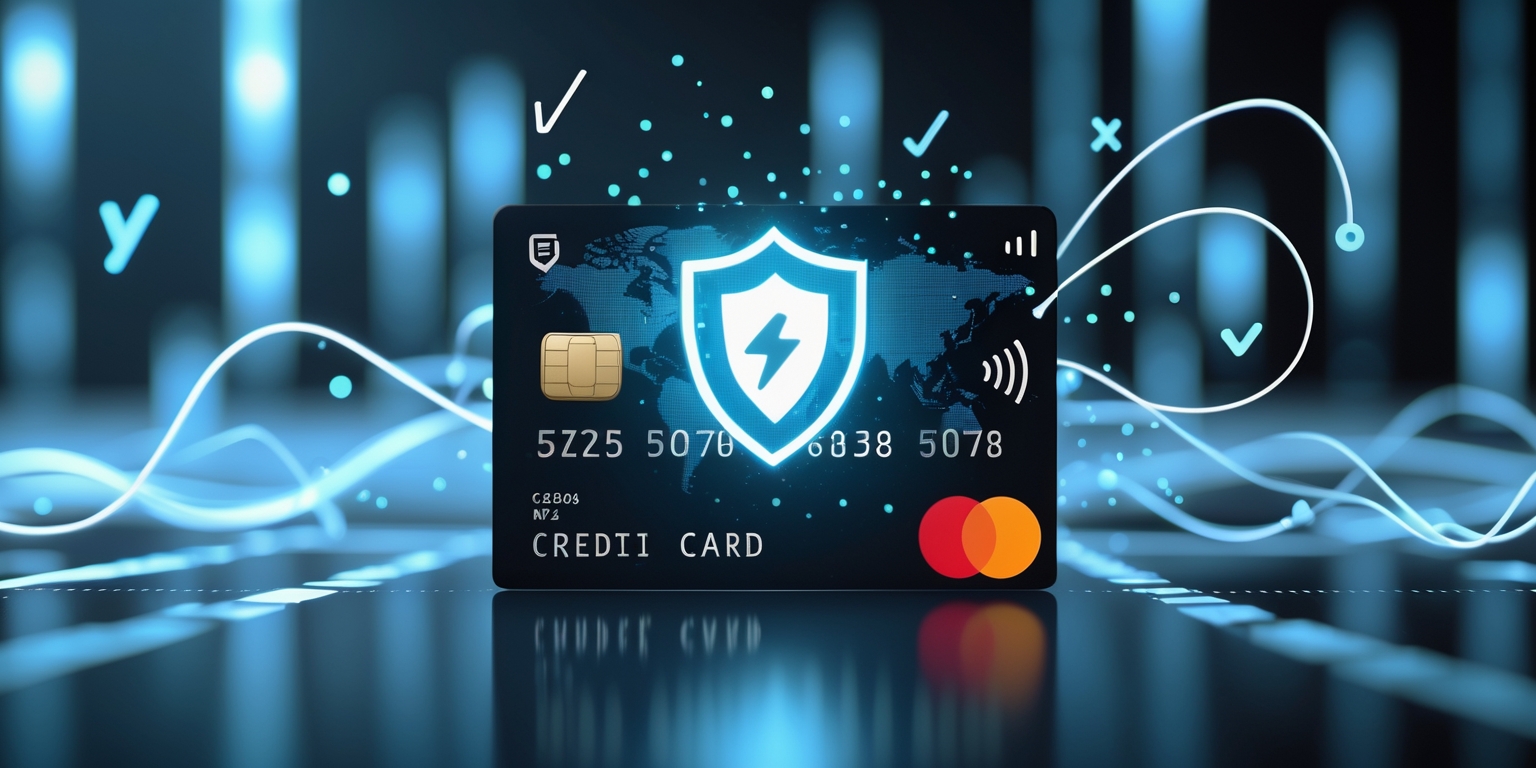 how to file a chargeback on a digital course