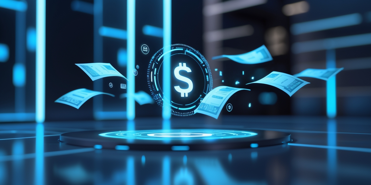refund process for digital marketing course
