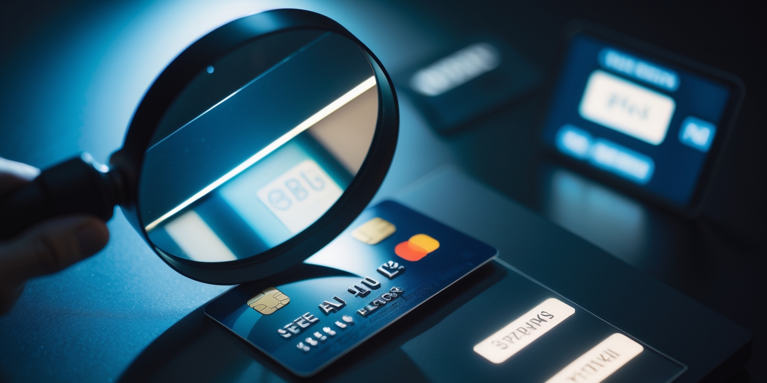how to dispute a charge for online course