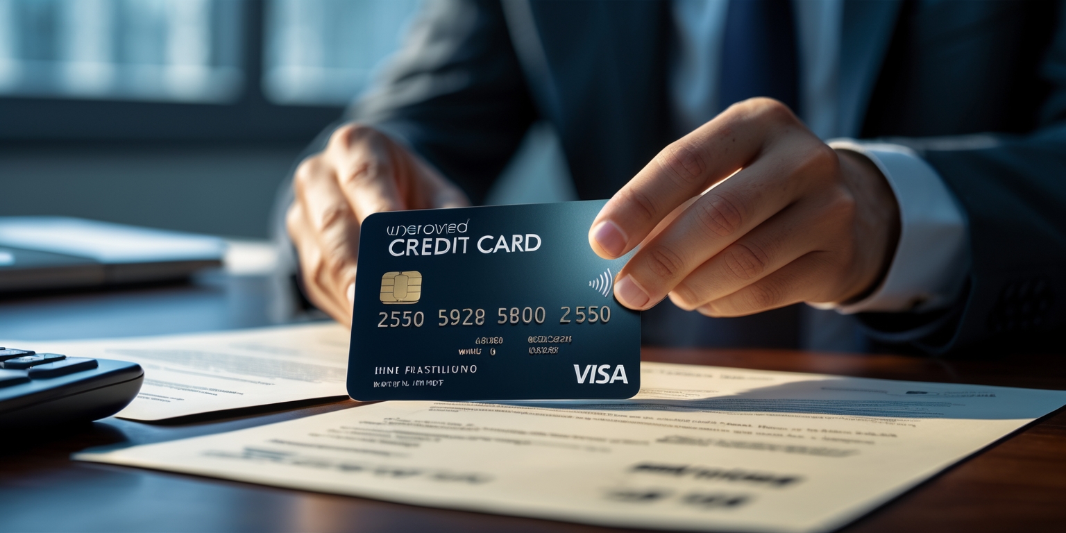 dispute an amex charge