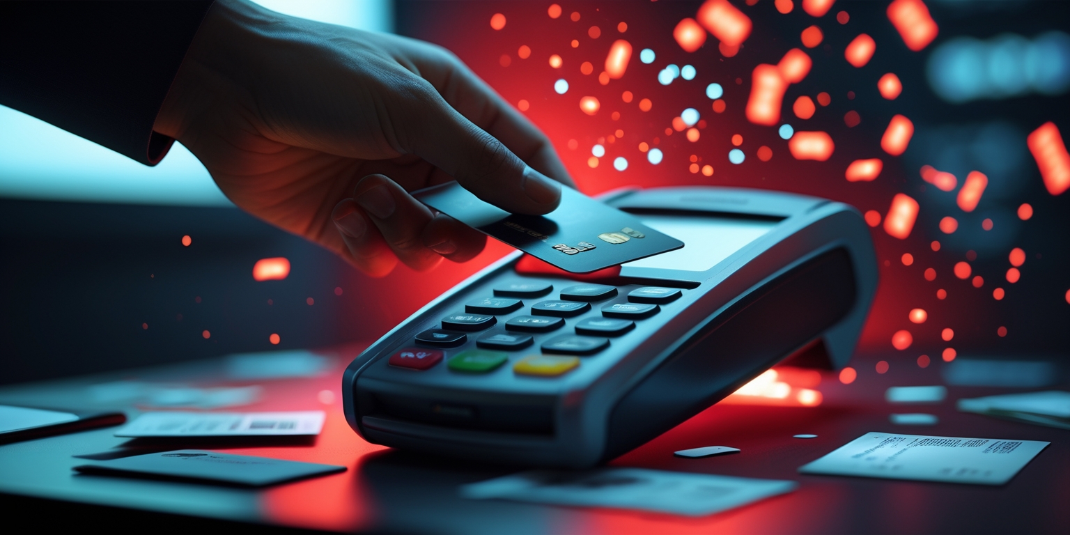 chargeback for subscription based coaching
