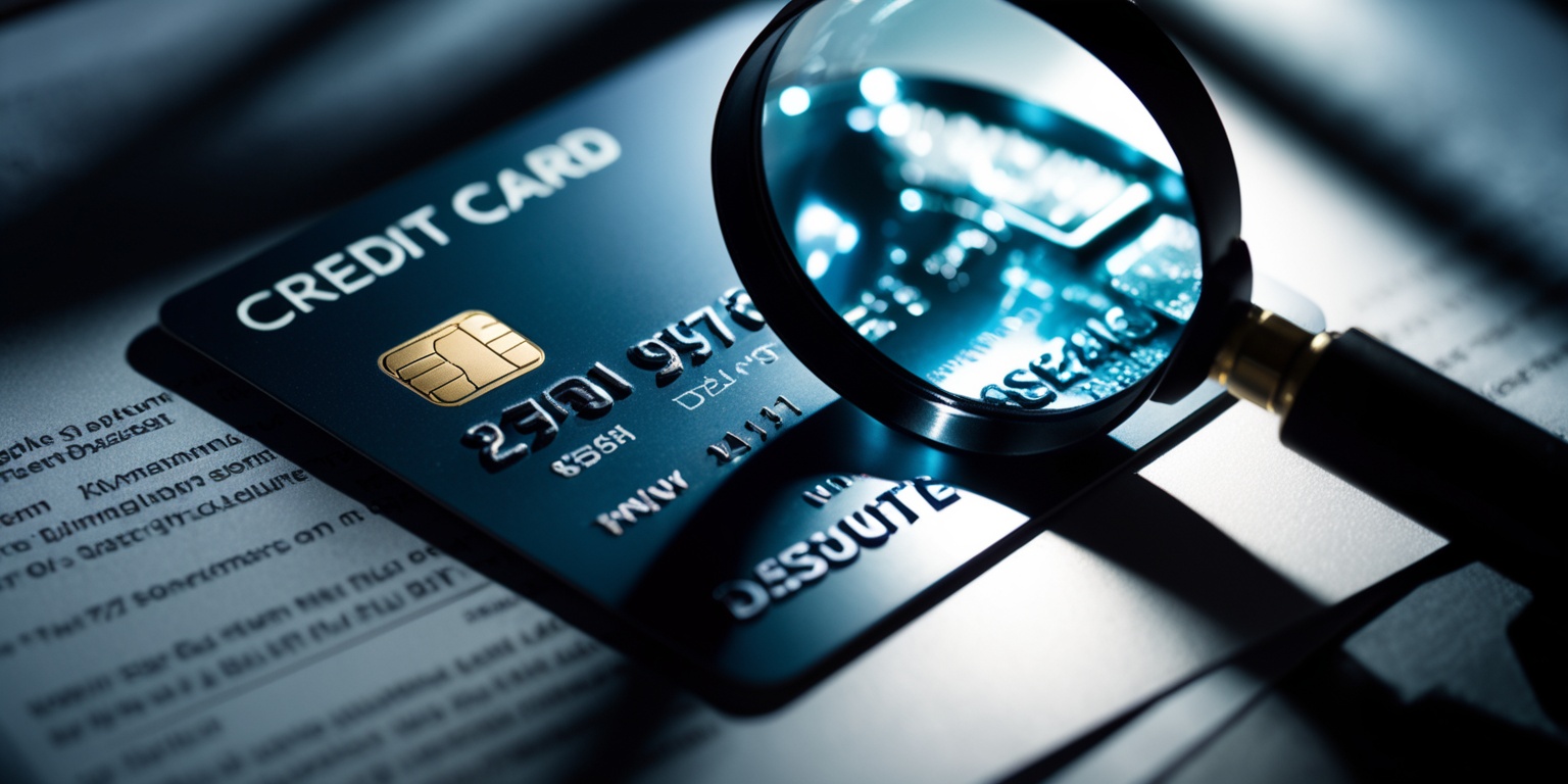 How to file a Chargeback for Whop.com