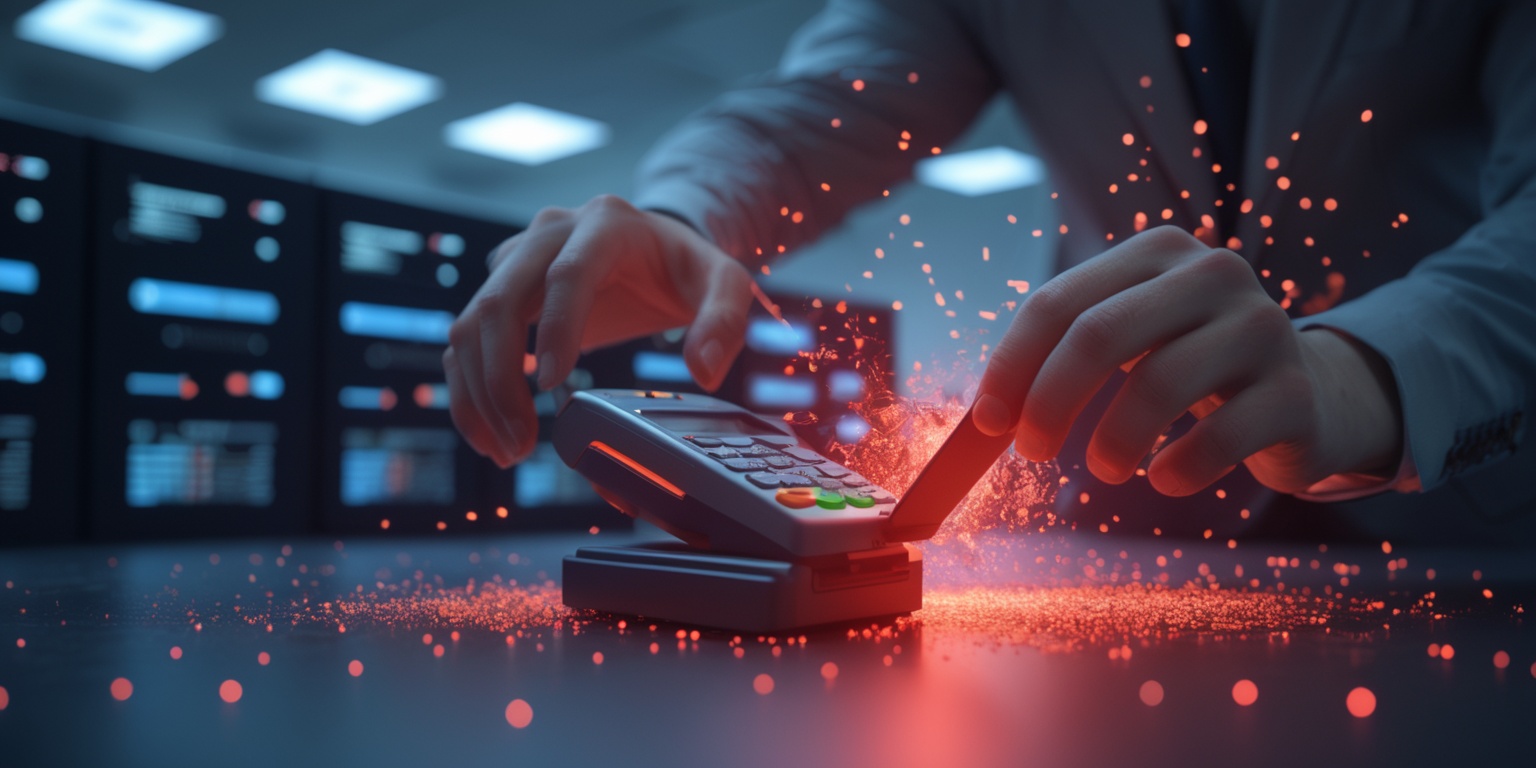 chargeback reason code 74